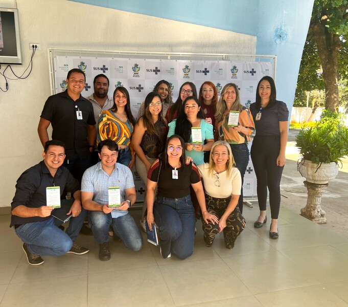 profissionais-da-agir-participam-do-ii-encontro-de-sesmts-em-goiania